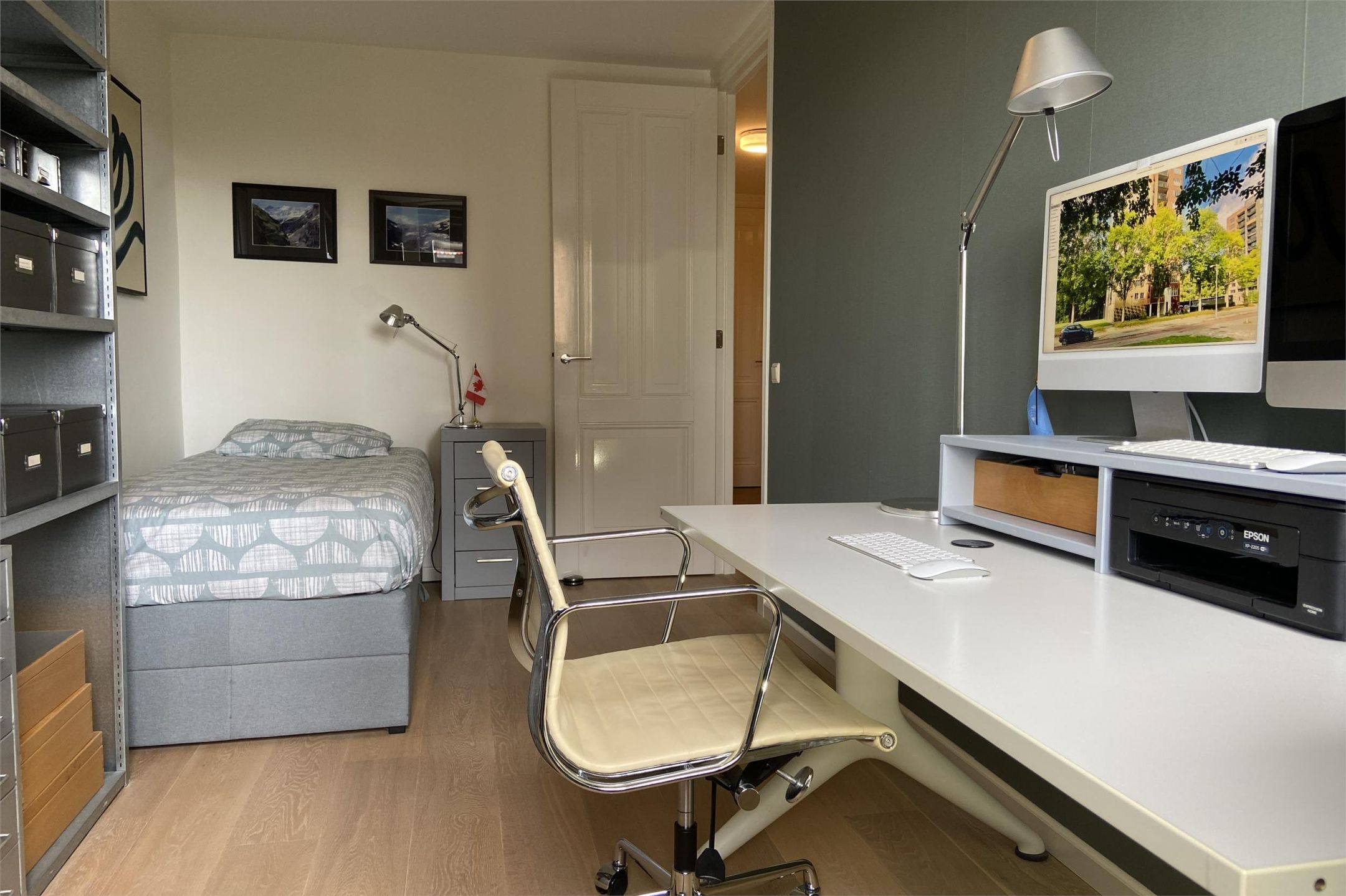 Foto 30 van Wittgensteinlaan 117