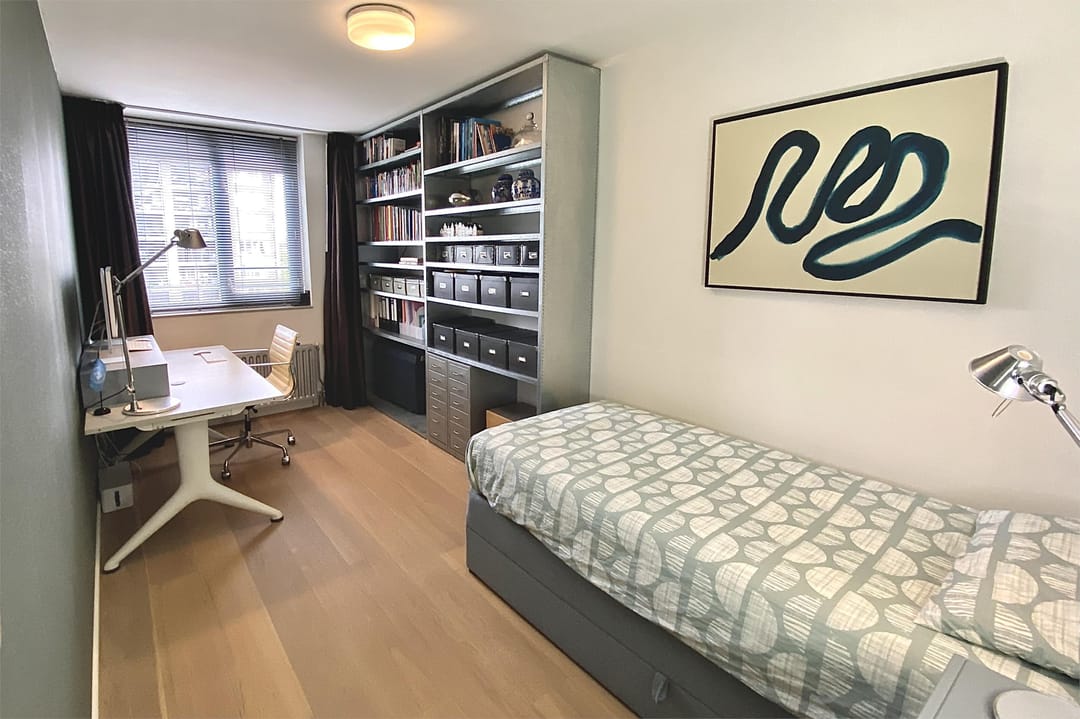 Foto 31 van Wittgensteinlaan 117