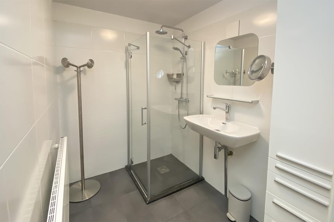 Foto 28 van Wittgensteinlaan 117