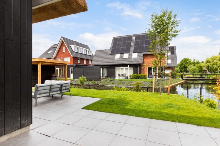 Foto 69 van Roberthof 11