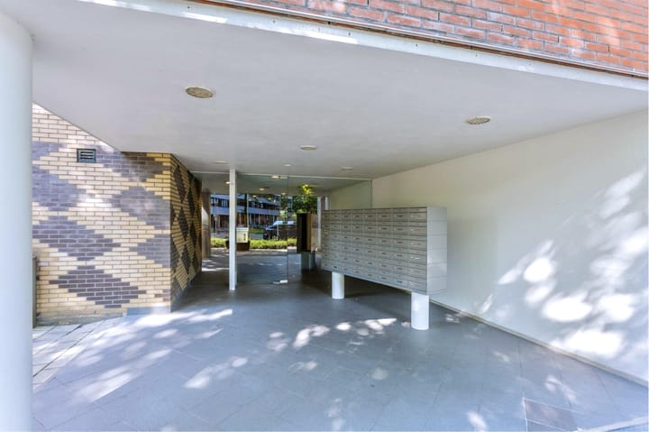 Foto 32 van Wittgensteinlaan 117