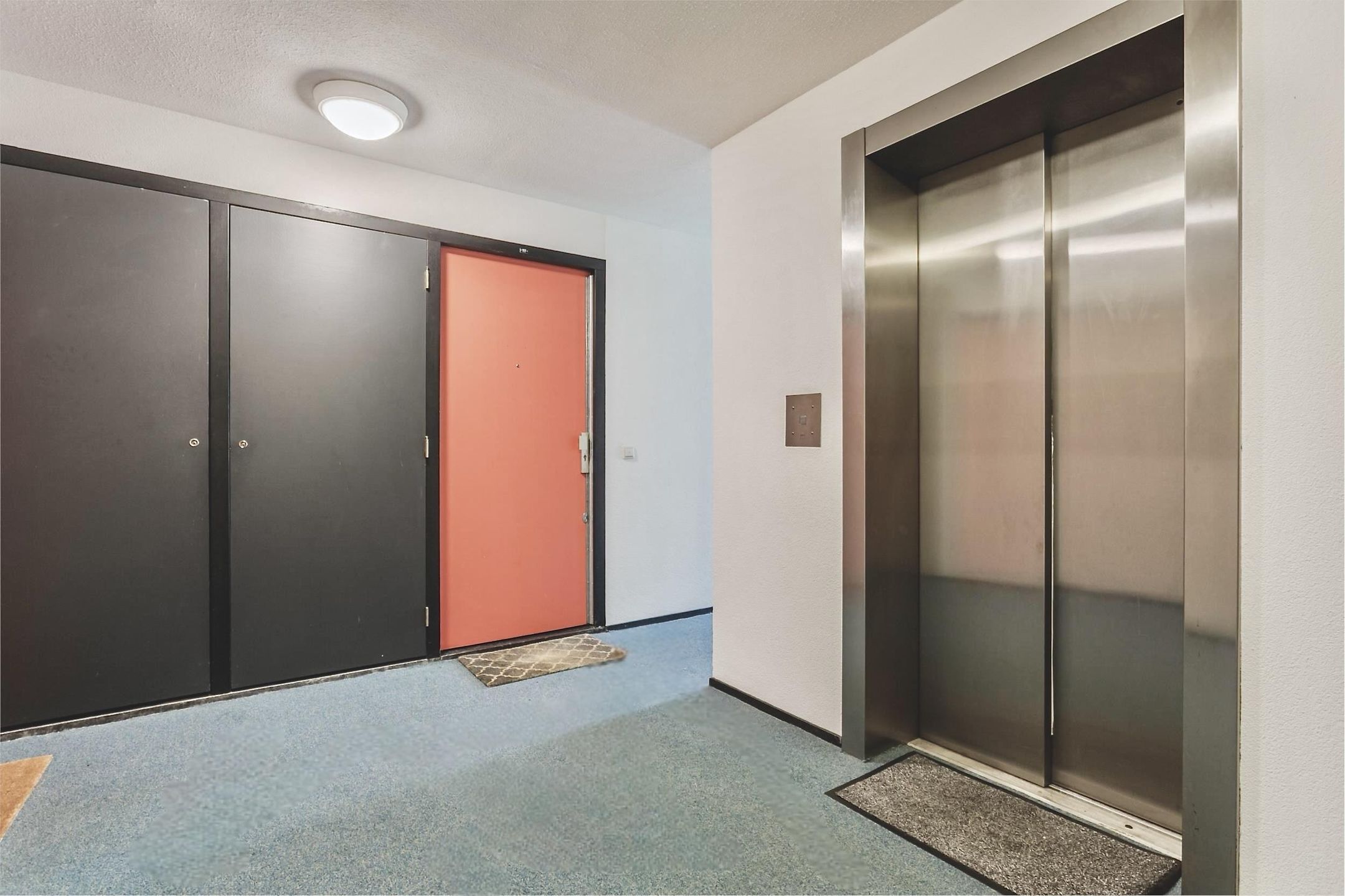 Foto 33 van Wittgensteinlaan 117