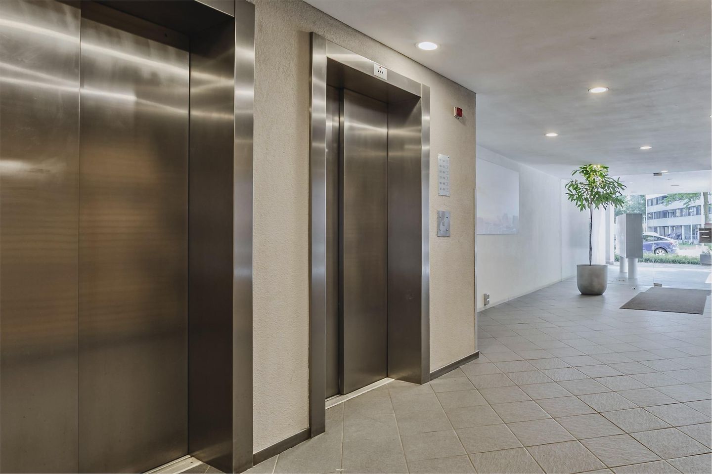 Foto 34 van Wittgensteinlaan 117