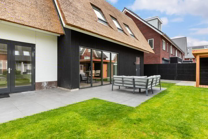 Foto 70 van Roberthof 11