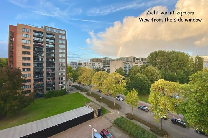 Foto 35 van Wittgensteinlaan 117