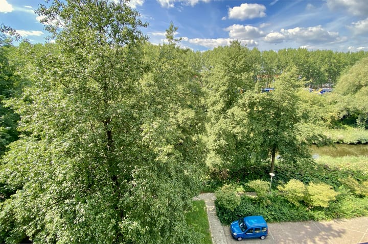 Foto 36 van Wittgensteinlaan 117