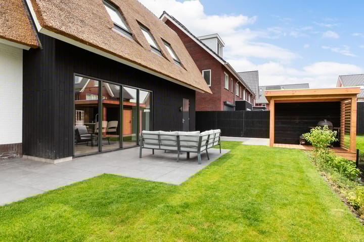 Foto 71 van Roberthof 11