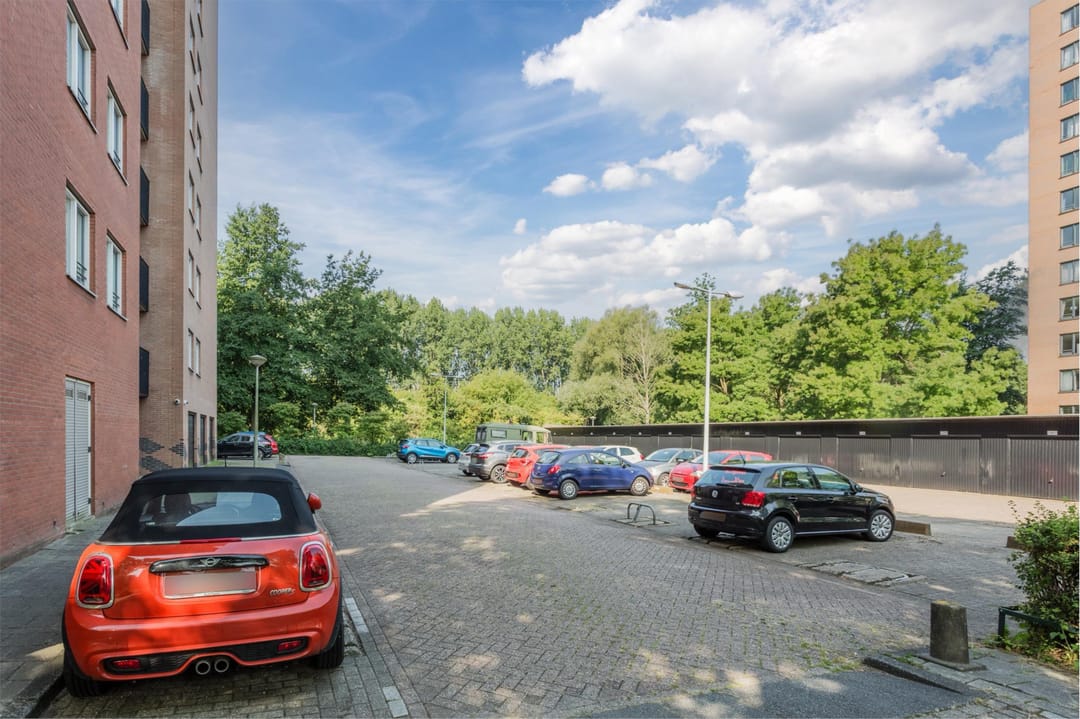 Foto 37 van Wittgensteinlaan 117