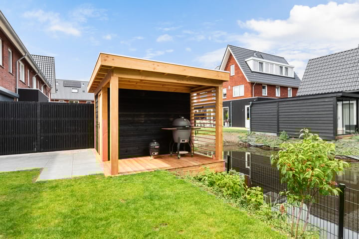 Foto 72 van Roberthof 11