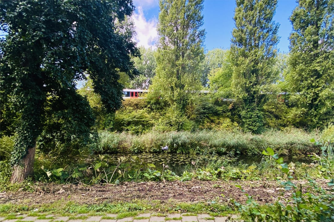 Foto 38 van Wittgensteinlaan 117