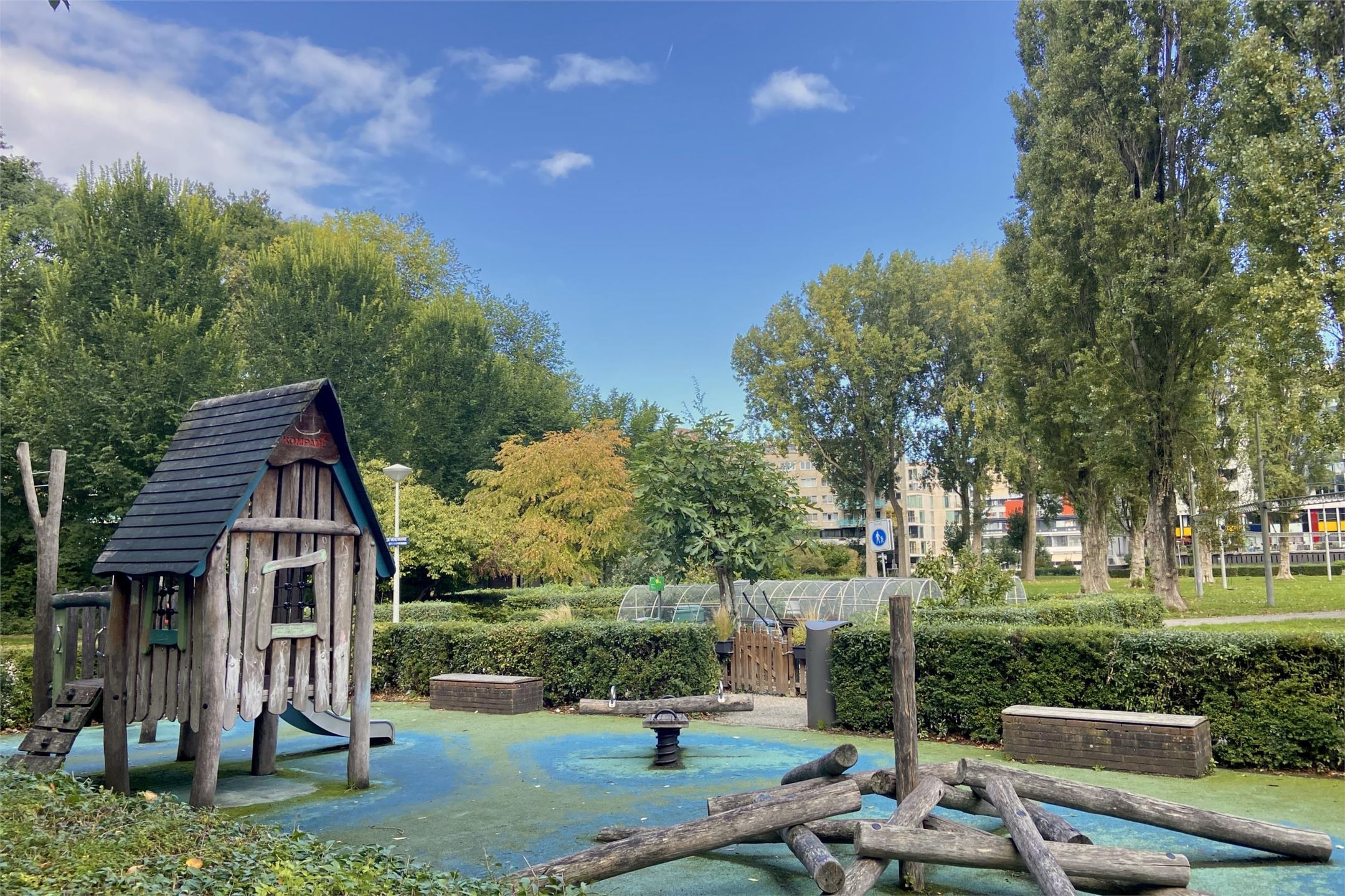 Foto 39 van Wittgensteinlaan 117