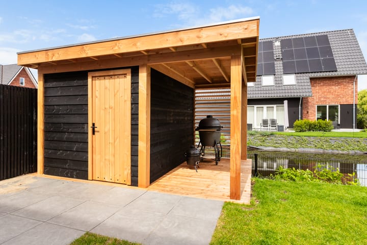 Foto 73 van Roberthof 11