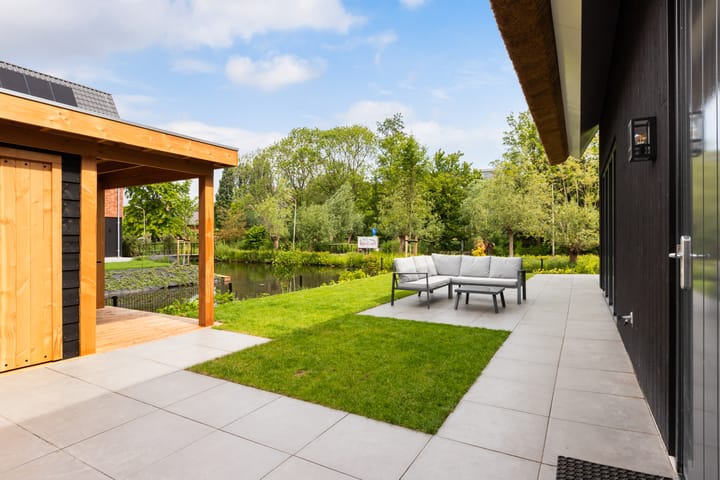 Foto 74 van Roberthof 11