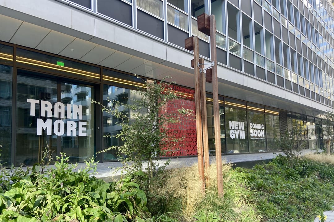 Foto 41 van Wittgensteinlaan 117