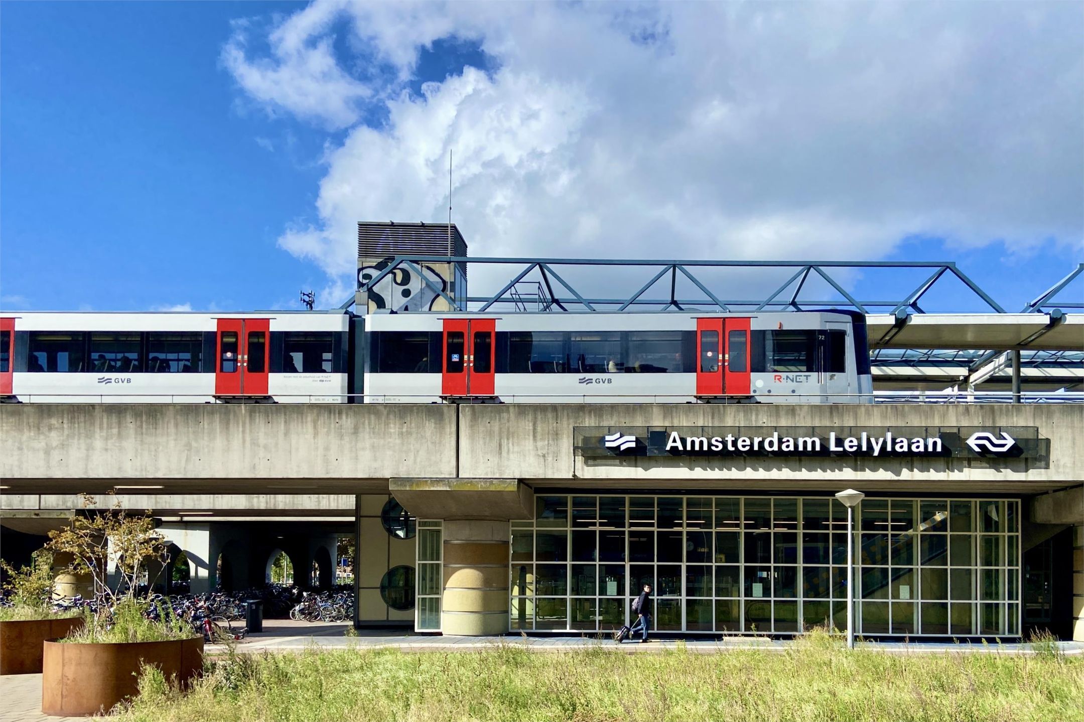 Foto 42 van Wittgensteinlaan 117