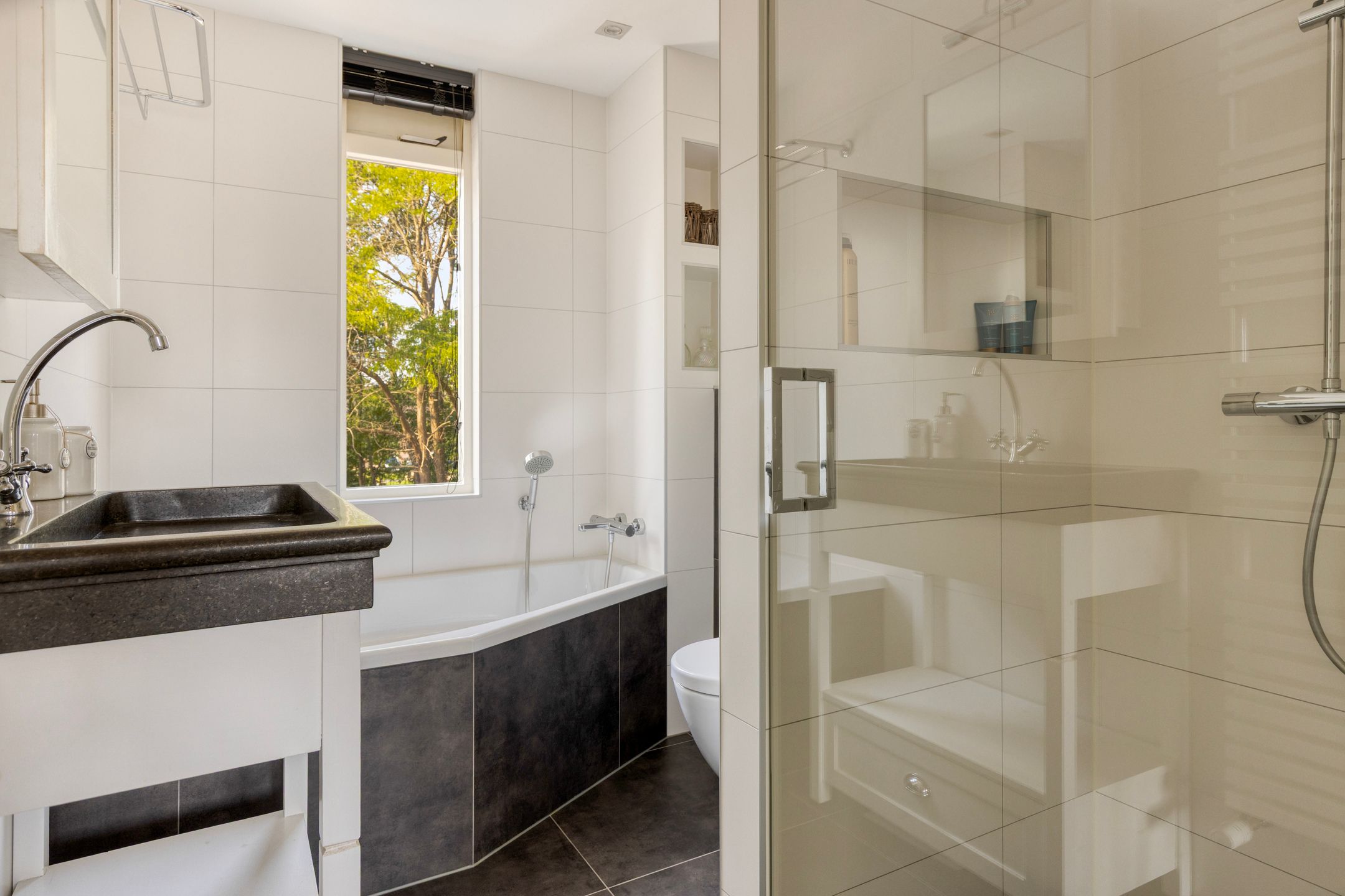 Foto 3 van Hadewijchlaan 45