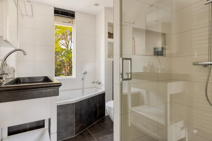 Foto 3 van Hadewijchlaan 45