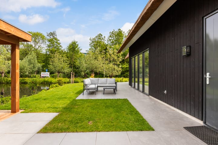 Foto 75 van Roberthof 11