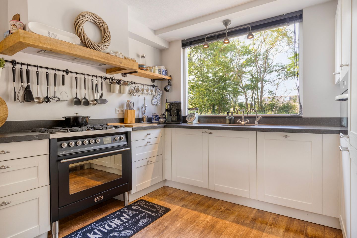 Foto 4 van Hadewijchlaan 45