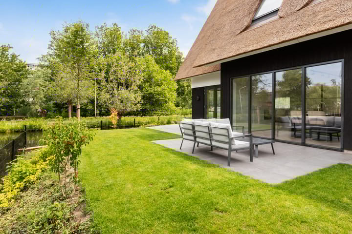 Foto 76 van Roberthof 11