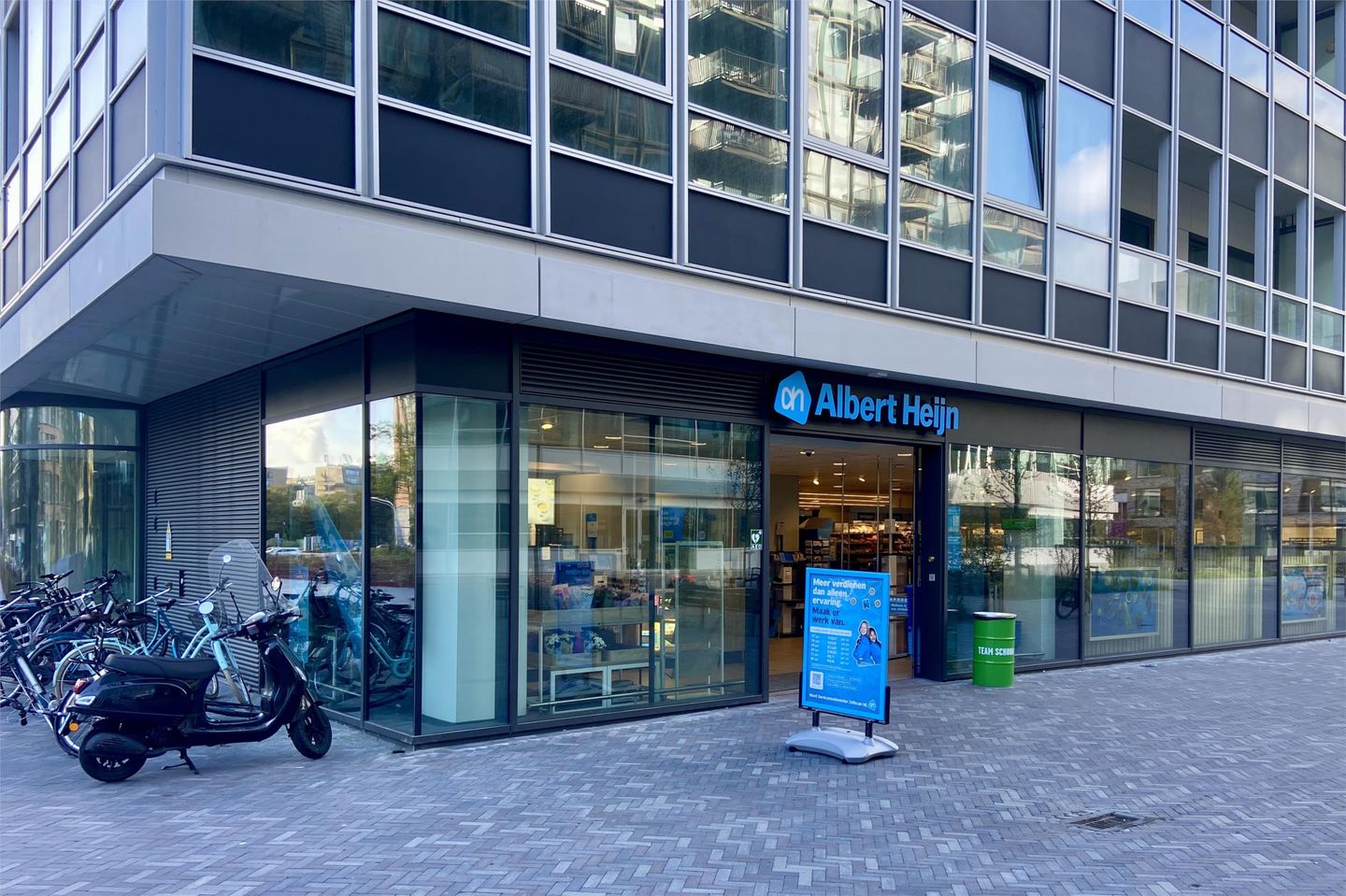 Foto 44 van Wittgensteinlaan 117