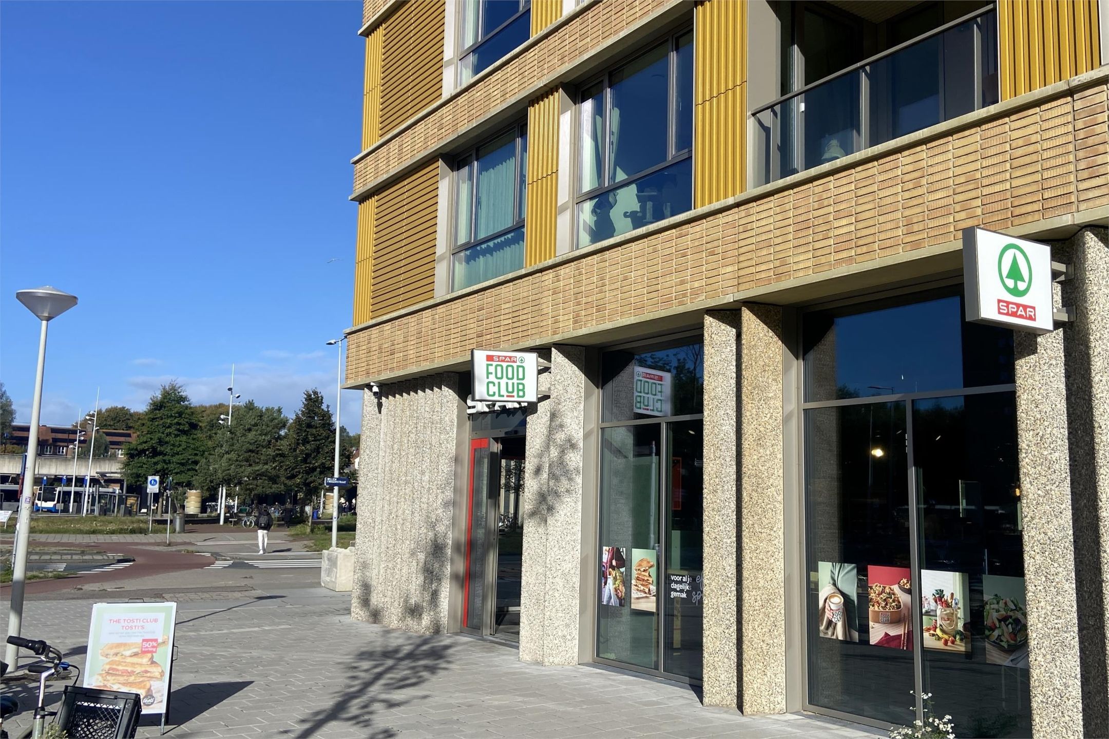 Foto 45 van Wittgensteinlaan 117