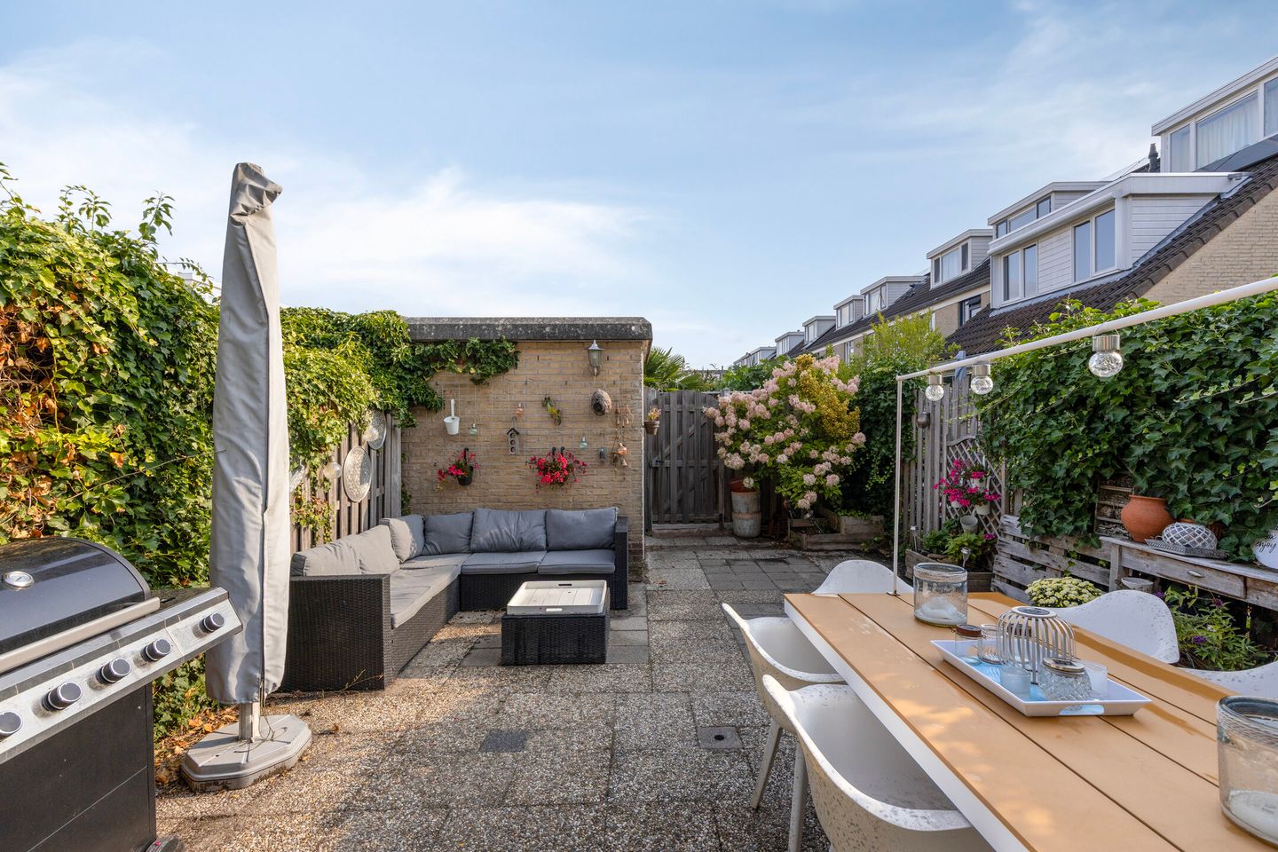 Foto 5 van Hadewijchlaan 45