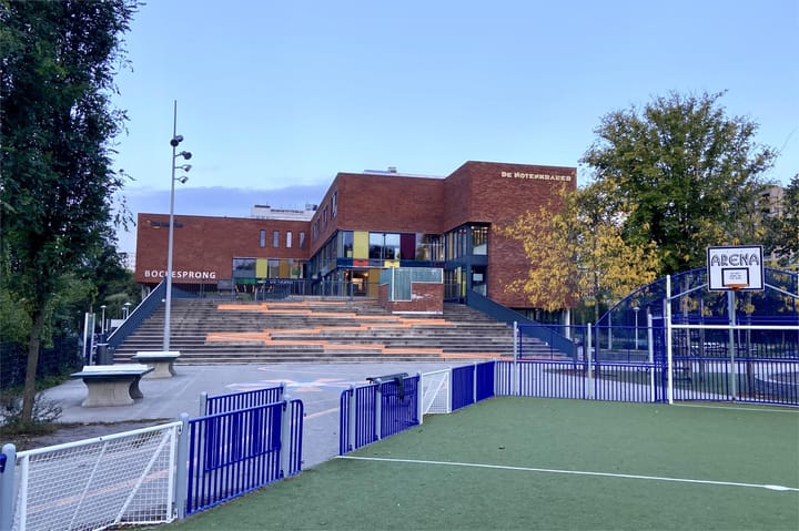 Foto 46 van Wittgensteinlaan 117