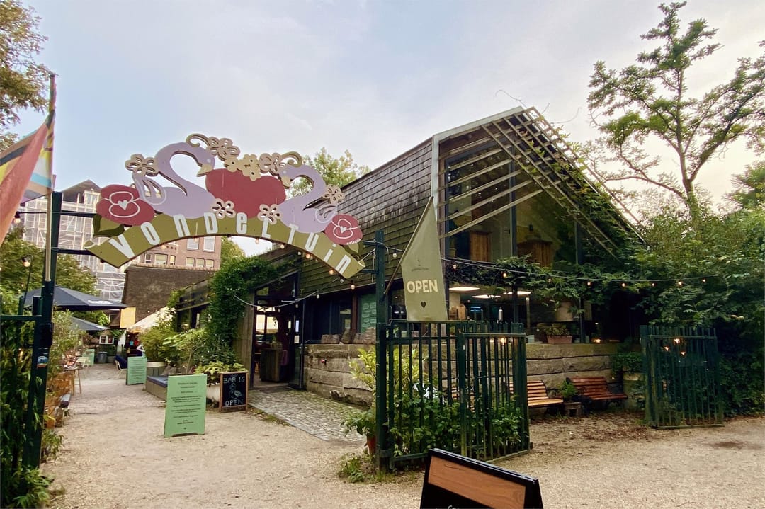 Foto 47 van Wittgensteinlaan 117