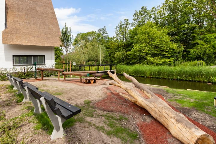 Foto 78 van Roberthof 11