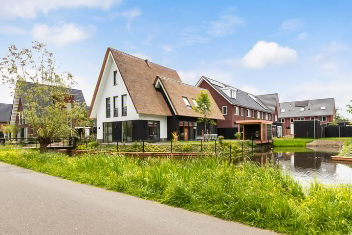 Foto 79 van Roberthof 11