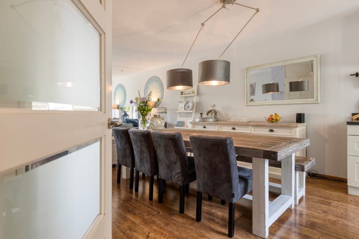 Foto 9 van Hadewijchlaan 45