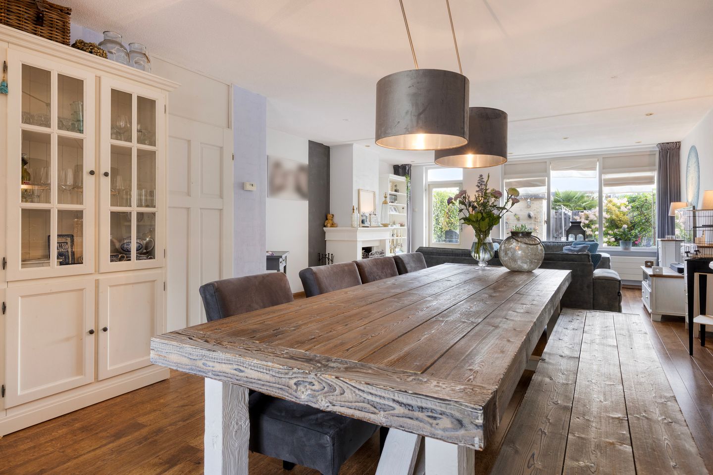 Foto 10 van Hadewijchlaan 45