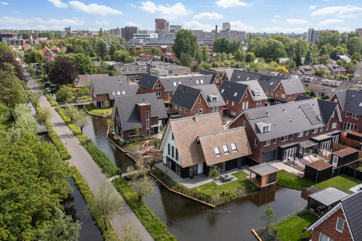 Foto 81 van Roberthof 11