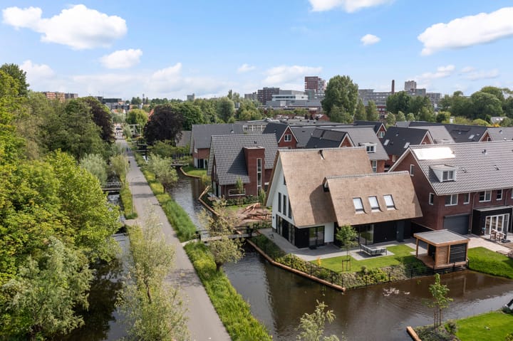 Foto 82 van Roberthof 11