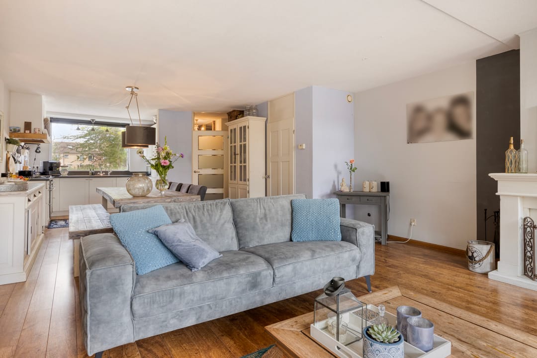 Foto 11 van Hadewijchlaan 45