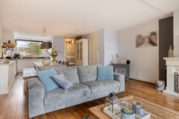 Foto 11 van Hadewijchlaan 45