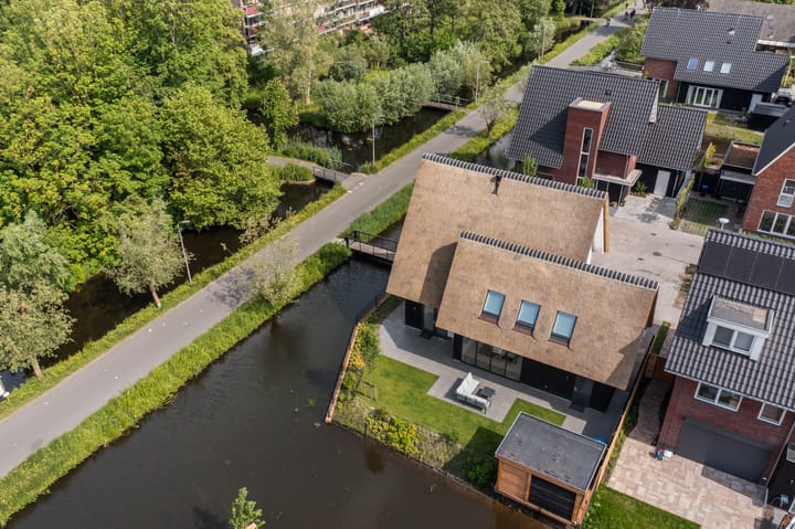 Foto 83 van Roberthof 11