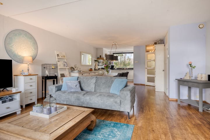 Foto 12 van Hadewijchlaan 45