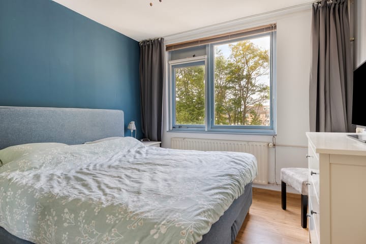 Foto 13 van Hadewijchlaan 45