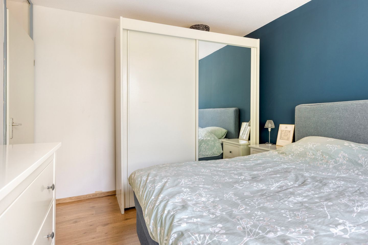 Foto 14 van Hadewijchlaan 45