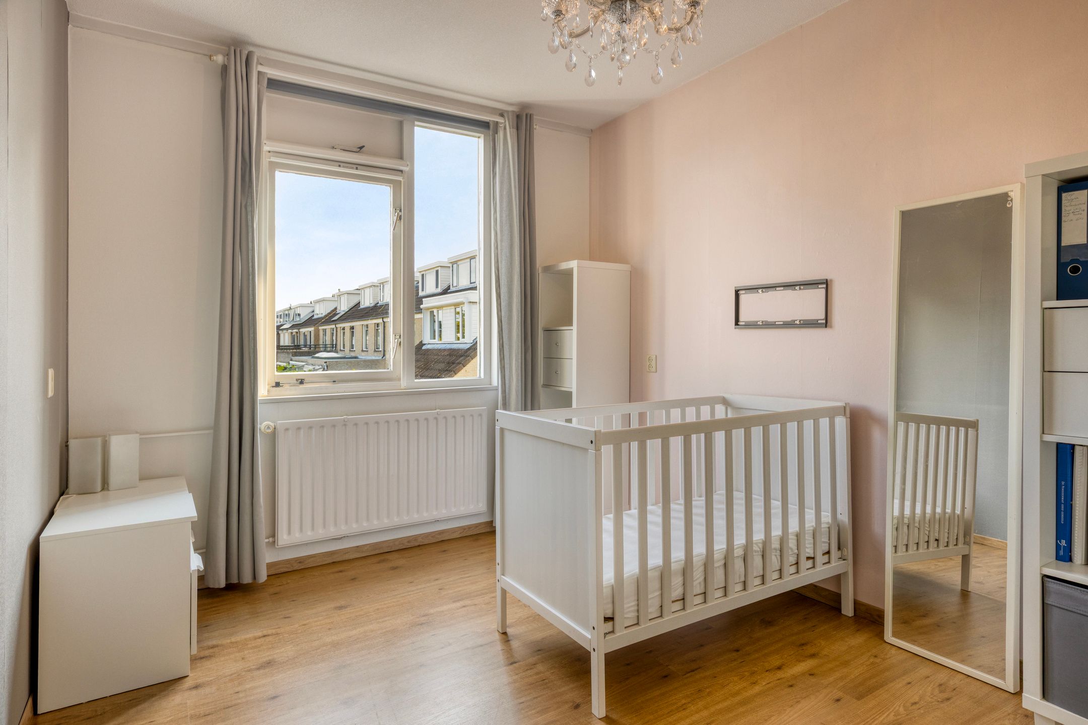 Foto 15 van Hadewijchlaan 45