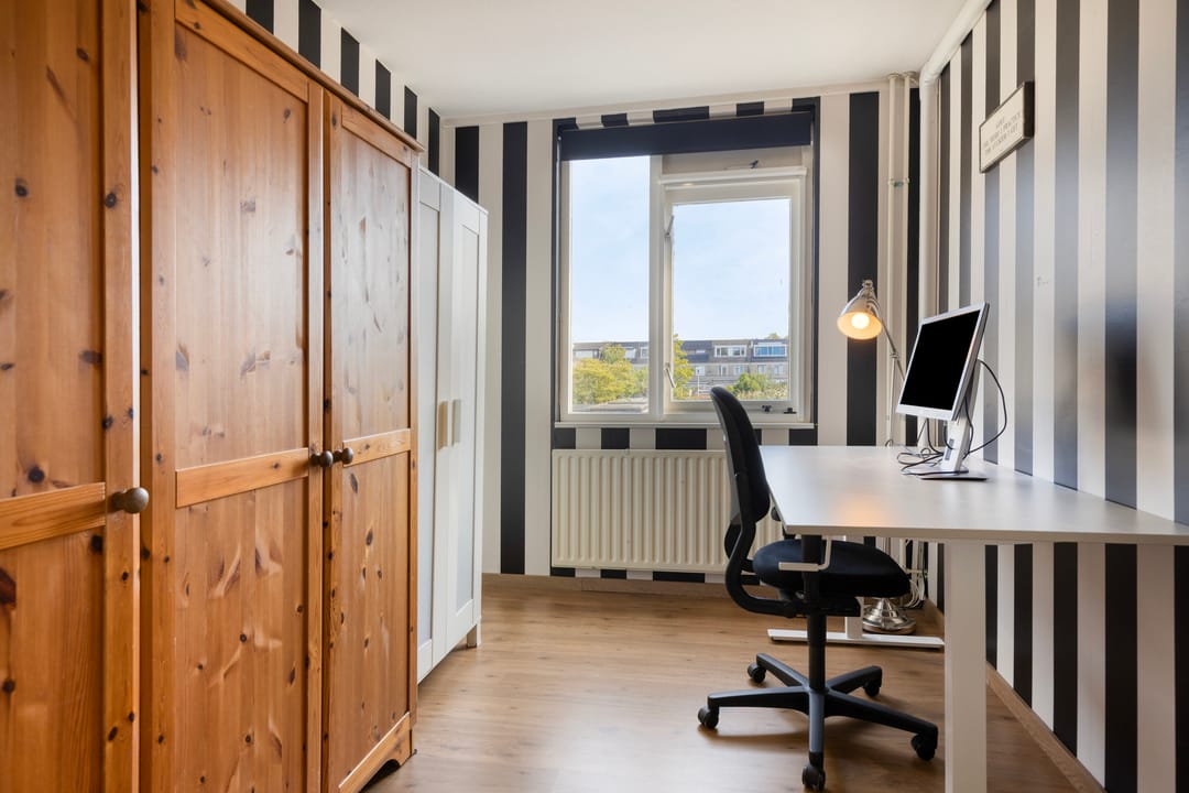 Foto 16 van Hadewijchlaan 45