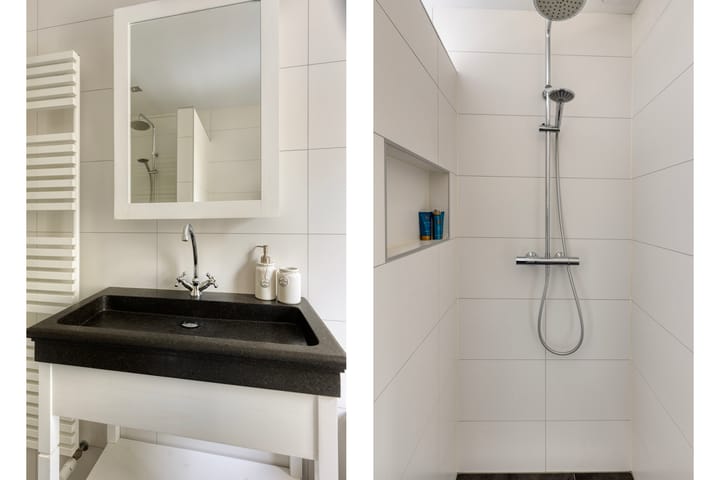 Foto 17 van Hadewijchlaan 45