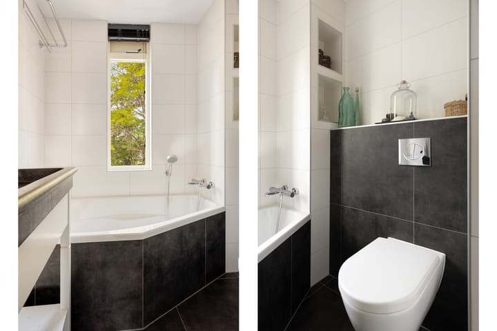 Foto 18 van Hadewijchlaan 45