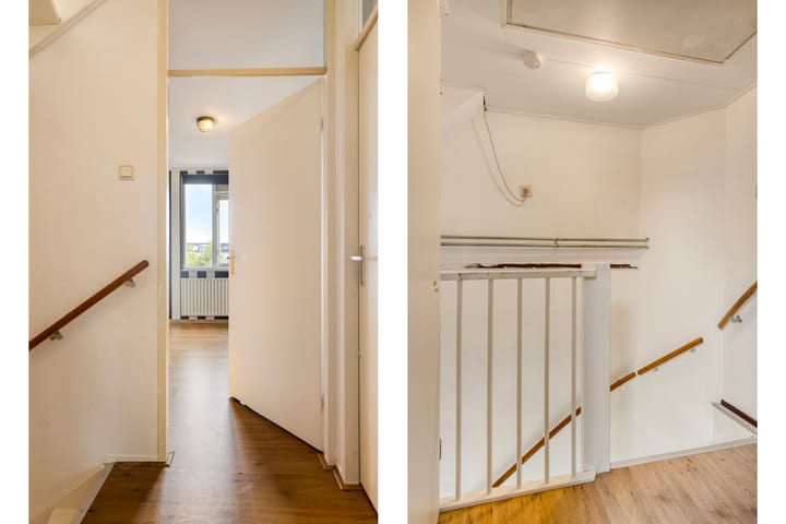 Foto 19 van Hadewijchlaan 45