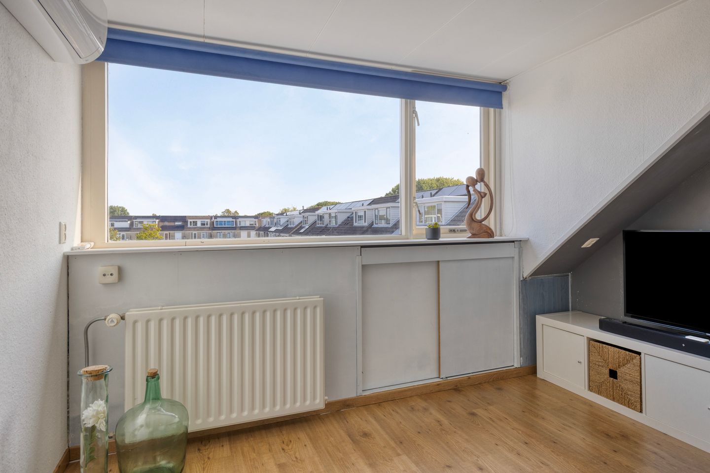 Foto 20 van Hadewijchlaan 45