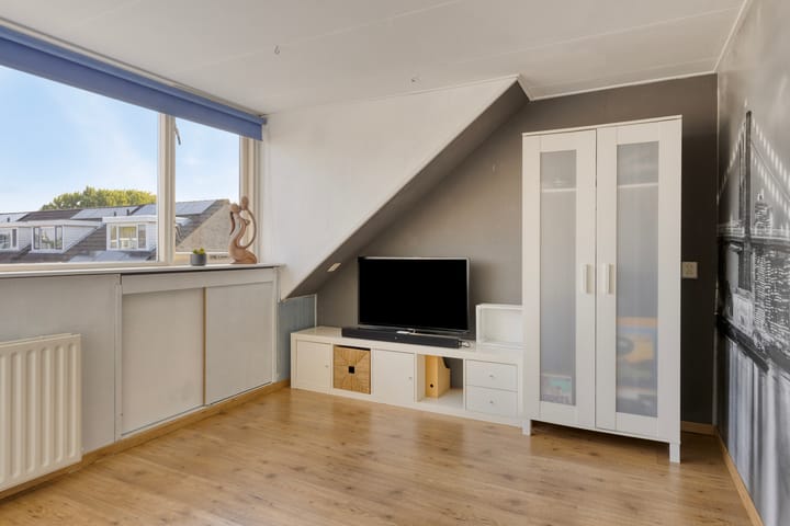 Foto 21 van Hadewijchlaan 45