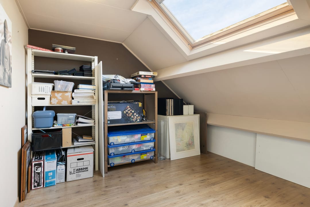 Foto 22 van Hadewijchlaan 45