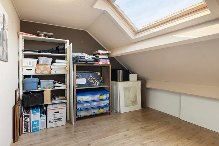 Foto 22 van Hadewijchlaan 45